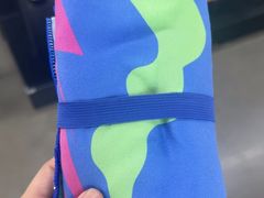 -迪卡侬(顺峰山店)