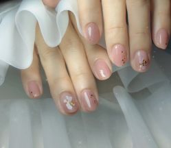 -EAST日式美甲美睫沙龙