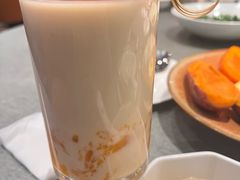 -汉水谣·江景餐厅(江滩店)