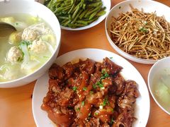 -好孕妈妈月嫂育儿嫂(锦江店)