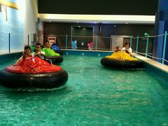 -蒙特利亲子乐园