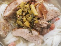 -太师餐饮(人民店)