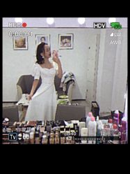 -北遇映画PHOTO GRAPHY STUDIO