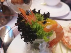 -深圳博林圣海伦酒店