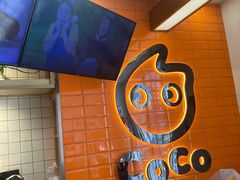 -CoCo都可(北新桥店)