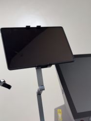 -BR光电保养