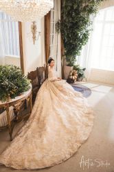 -THE QUEEN(北京店)