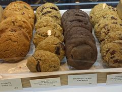 -Seesaw Coffee(环贸iapm店)