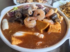 -福利来酒店(泺源大街店)