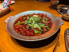 -包整·丝娃娃(甲秀楼景观店)