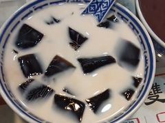 -双喜老铺(人民广场店)