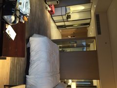 尼依格罗酒店-成都尼依格罗酒店