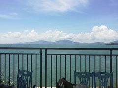 -七鲜渔港美食餐厅(巽寮湾海景店)