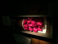 -歌迷量贩KTV(光彩市场店)