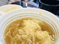 -新旺茶餐厅(鑫耀·光环live店)