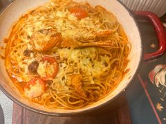 -第101座花园餐厅(湖滨88店)