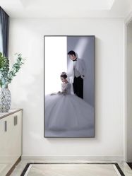 -色色婚纱摄影(大沥旗舰店)