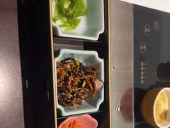 -匠和风精致料理(莆田财富中心店)