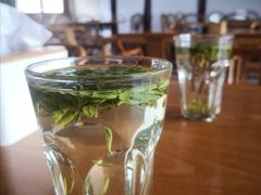 -礼耕堂·百年茶人餐厅(梅家坞店)