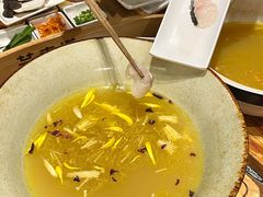 -芸南道·过桥米线(昆明老街旗舰店)