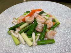 -内蒙古大厦酒店