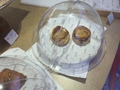 -BHG Bakery(北京SKP店)