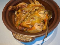 -外婆家(杭州马塍店)