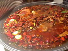 -麻六记(新天地店)