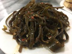 -再回首鸡肉米线(人民路一店)