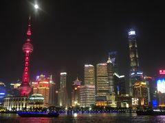 -如家酒店(上海南京路人民广场店)