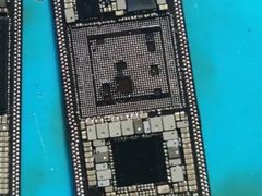 -铭修苹果华为手机平板维修服务(杨浦区店)