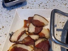 -土风豆米火锅(鸿通城店)