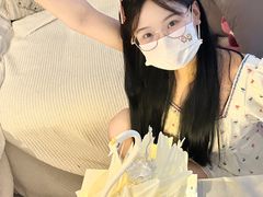 -CAKE BOSS 蛋糕老板(西单君太百货店)