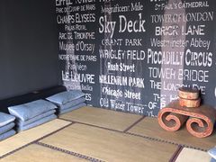 -小森林·轻奢派对轰趴馆(温江大学城店)