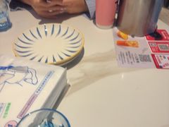 -必胜客(八一店)
