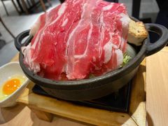 -森味花园·日本料理(伊藤洋华堂亚运村店)