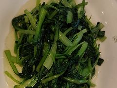 -苏浙汇(肇嘉浜路总店)