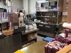 -都可手作(学士街手作店)