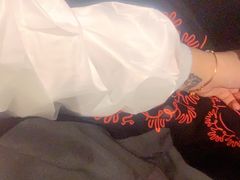 -海底捞火锅(老城根店)