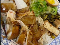 -友记正宗隆江猪脚饭(首经贸店)