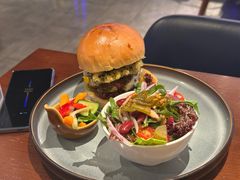 -bluefrog蓝蛙(悠唐购物中心店)