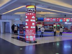 -大悦城(沈阳中街店)