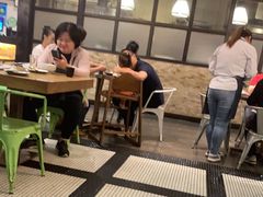 -新旺茶餐厅(嘉里城店)