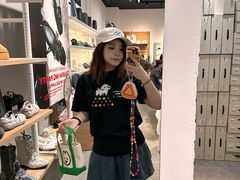 -澳门威尼斯人综合度假区