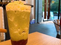-JANS意式简餐厅·惠灵顿牛排
