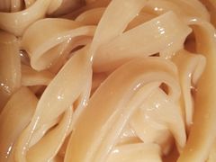 -星湖特色餐厅· 三岔湖环球融创天堂洲际酒店