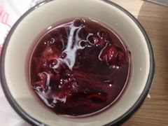 -太二酸菜鱼(赣州万象城店)