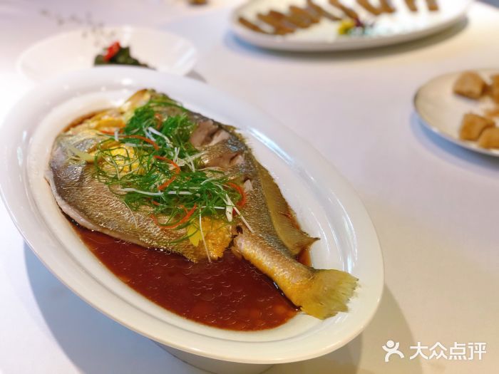 信园图片