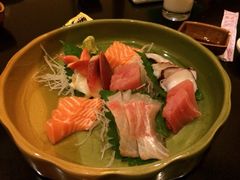 iphone_upload_pic-贵木日本料理·铁板烧(新地假日广场店)