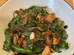 -虾小龙老长沙龙虾馆(坡子街店)